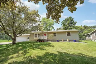 5810 Oldfield Ave N, Stillwater, MN 55082 - Photo 1