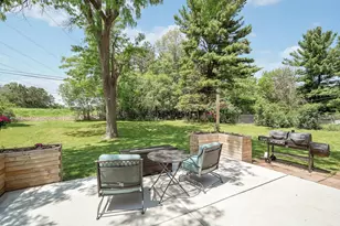 5810 Oldfield Ave N, Stillwater, MN 55082 - Photo 46