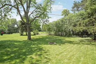 5810 Oldfield Ave N, Stillwater, MN 55082 - Photo 48