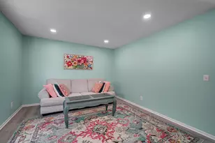 5810 Oldfield Ave N, Stillwater, MN 55082 - Photo 6