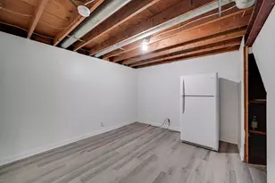 5810 Oldfield Ave N, Stillwater, MN 55082 - Photo 38