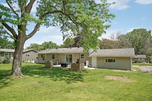 5810 Oldfield Ave N, Stillwater, MN 55082 - Photo 40