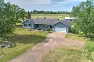 2474 145th Ave, Braham, MN 55006 - Photo 1