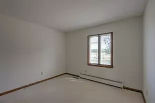 2474 145th Ave, Braham, MN 55006 - Photo 24