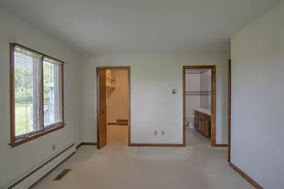 2474 145th Avenue, Braham, MN 55006 - Photo 18