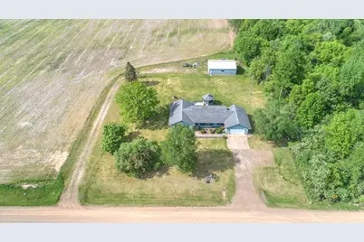 2474 145th Avenue, Braham, MN 55006 - Photo 4