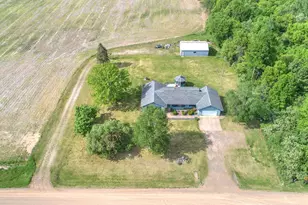 2474 145th Ave, Braham, MN 55006 - Photo 4