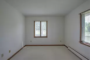 2474 145th Ave, Braham, MN 55006 - Photo 22