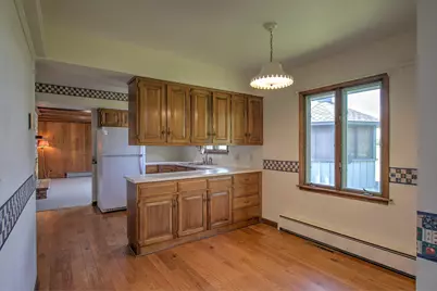 2474 145th Avenue, Braham, MN 55006 - Photo 2