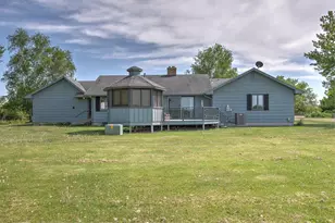 2474 145th Ave, Braham, MN 55006 - Photo 8
