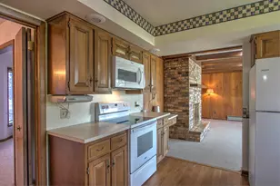 2474 145th Ave, Braham, MN 55006 - Photo 12