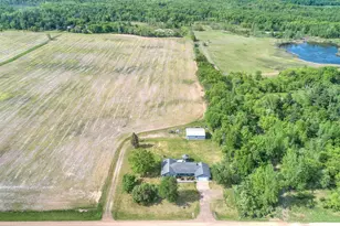 2474 145th Ave, Braham, MN 55006 - Photo 36