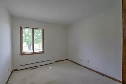 2474 145th Avenue, Braham, MN 55006 - Photo 20