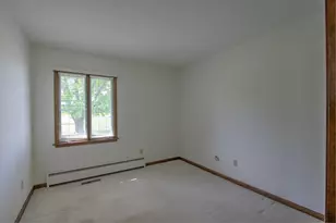 2474 145th Ave, Braham, MN 55006 - Photo 20