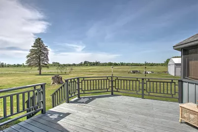 2474 145th Avenue, Braham, MN 55006 - Photo 34