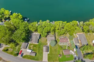 1615 Hansack Ave NE, Saint Michael, MN 55376 - Photo 18