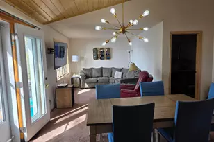 1615 Hansack Ave NE, Saint Michael, MN 55376 - Photo 8