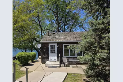 1615 Hansack Avenue NE, Saint Michael, MN 55376 - Photo 16