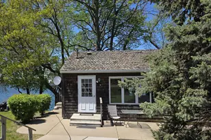 1615 Hansack Ave NE, Saint Michael, MN 55376 - Photo 16