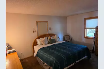 1615 Hansack Avenue NE, Saint Michael, MN 55376 - Photo 8