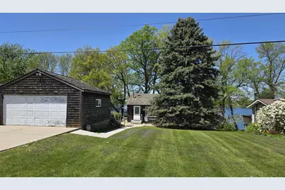 1615 Hansack Avenue NE, Saint Michael, MN 55376 - Photo 4