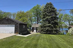 1615 Hansack Ave NE, Saint Michael, MN 55376 - Photo 4