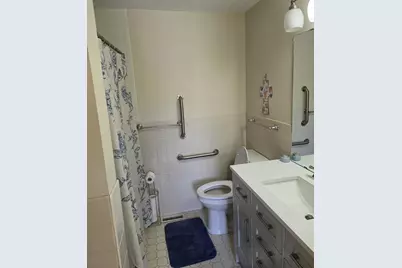 1615 Hansack Avenue NE, Saint Michael, MN 55376 - Photo 10