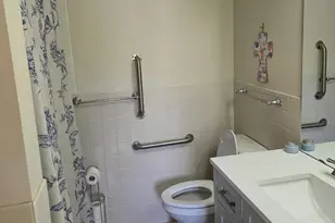 1615 Hansack Ave NE, Saint Michael, MN 55376 - Photo 10