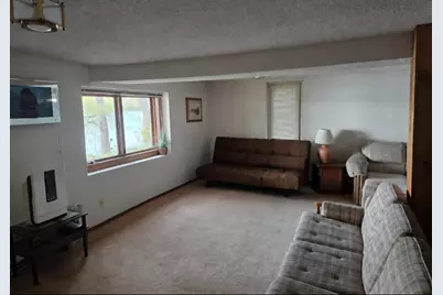 1615 Hansack Avenue NE, Saint Michael, MN 55376 - Photo 12