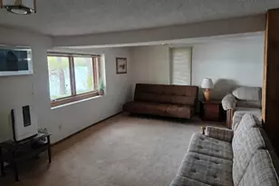 1615 Hansack Ave NE, Saint Michael, MN 55376 - Photo 12