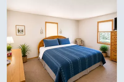 1615 Hansack Avenue NE, Saint Michael, MN 55376 - Photo 8