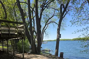 1615 Hansack Ave NE, Saint Michael, MN 55376 - Photo 14