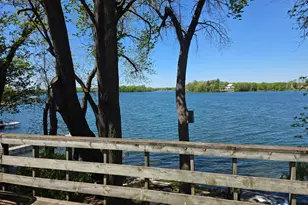 1615 Hansack Ave NE, Saint Michael, MN 55376 - Photo 4
