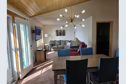 1615 Hansack Avenue NE, Saint Michael, MN 55376 - Photo 6