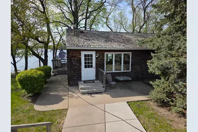 1615 Hansack Avenue NE, Saint Michael, MN 55376 - Photo 1
