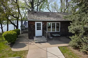 1615 Hansack Ave NE, Saint Michael, MN 55376 - Photo 1