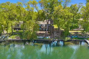 1615 Hansack Ave NE, Saint Michael, MN 55376 - Photo 1