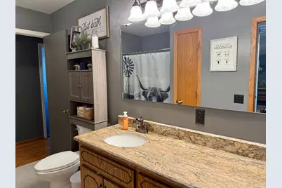 37285 161st Avenue, Montgomery, MN 56069 - Photo 12