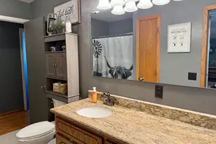 37285 161st Ave, Montgomery, MN 56069 - Photo 12