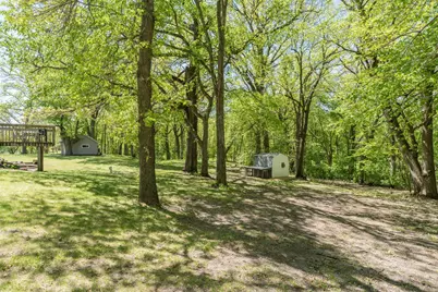 37285 161st Avenue, Montgomery, MN 56069 - Photo 26
