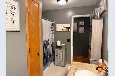 37285 161st Avenue, Montgomery, MN 56069 - Photo 14
