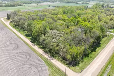 37285 161st Avenue, Montgomery, MN 56069 - Photo 4