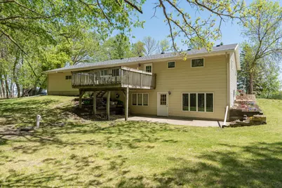 37285 161st Avenue, Montgomery, MN 56069 - Photo 22