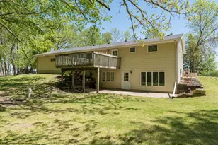 37285 161st Ave, Montgomery, MN 56069 - Photo 22
