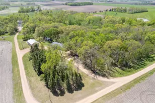 37285 161st Ave, Montgomery, MN 56069 - Photo 6