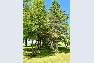 37285 161st Avenue, Montgomery, MN 56069 - Photo 30