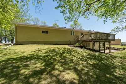 37285 161st Avenue, Montgomery, MN 56069 - Photo 40