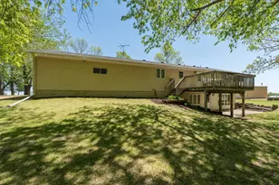 37285 161st Ave, Montgomery, MN 56069 - Photo 40
