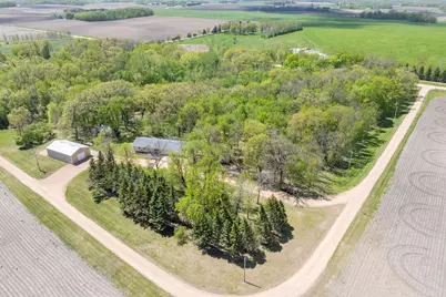 37285 161st Avenue, Montgomery, MN 56069 - Photo 62