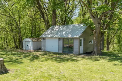 37285 161st Avenue, Montgomery, MN 56069 - Photo 46